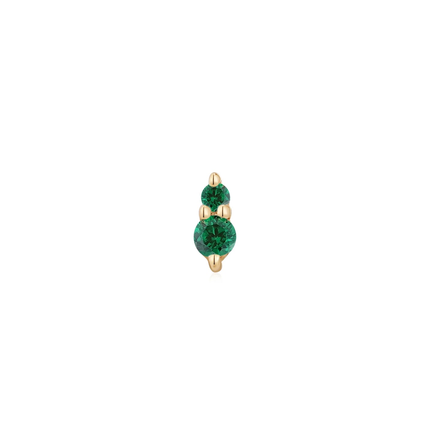 prim green