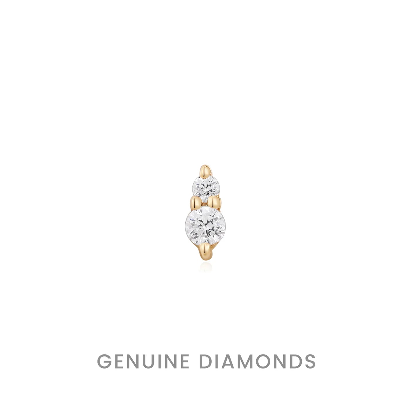 prim diamond