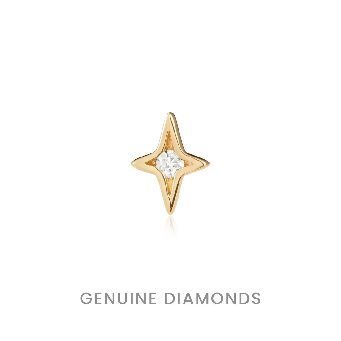 Divinity diamond