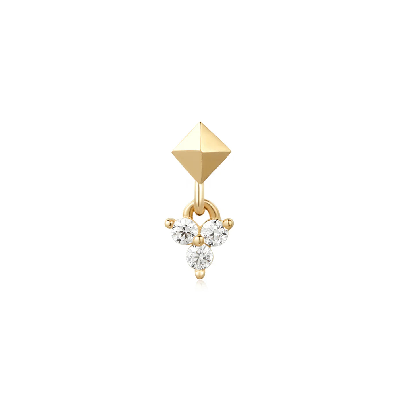 Posh