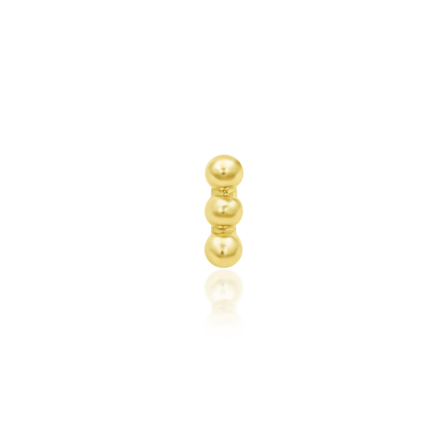 Beads of 3