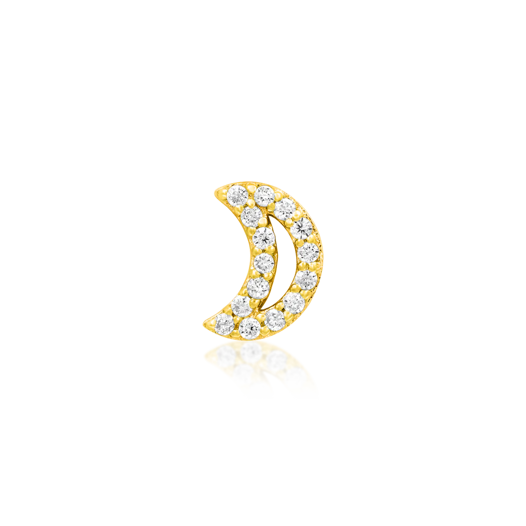 Lunar