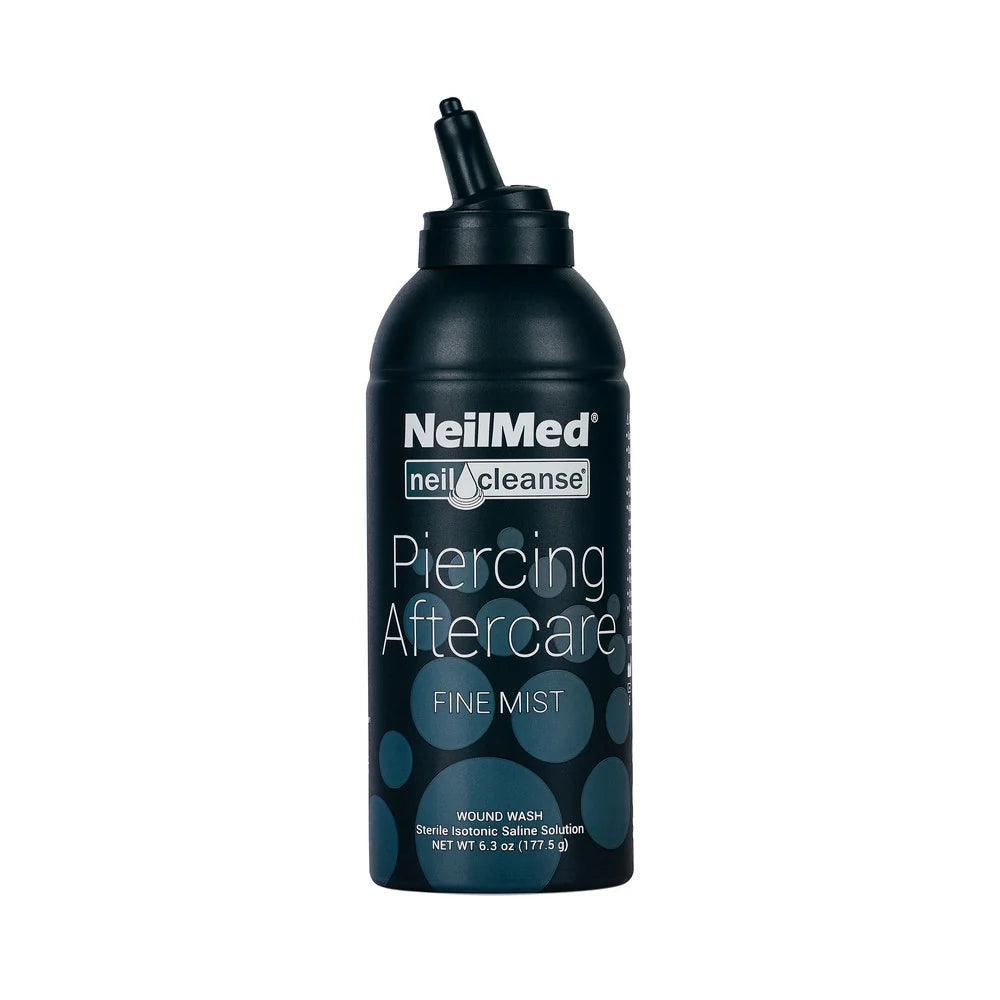 Neilmed Aftercare - 75ml