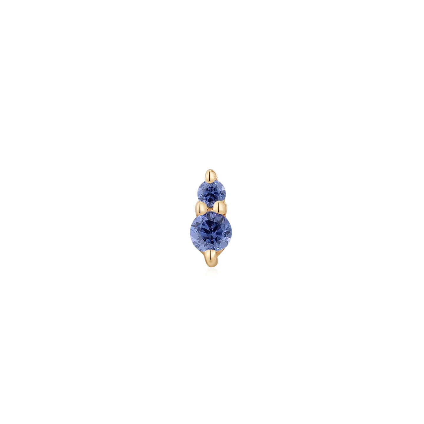 Prim blue