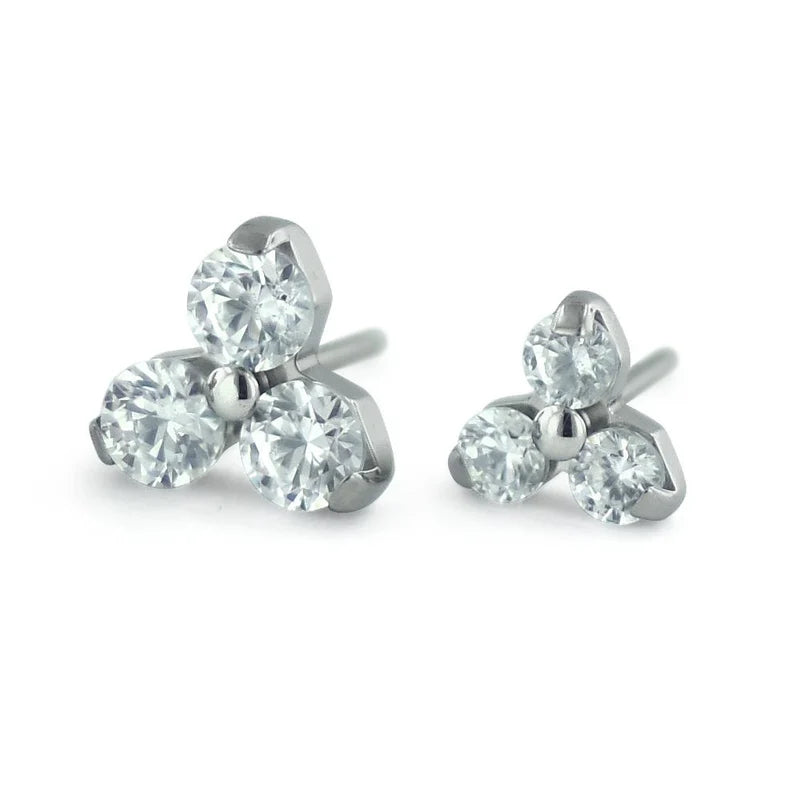 trinity 2 mm