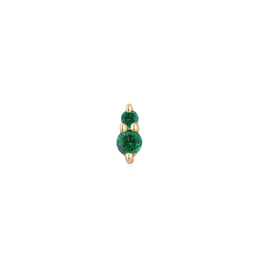prim green