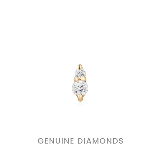 prim diamond