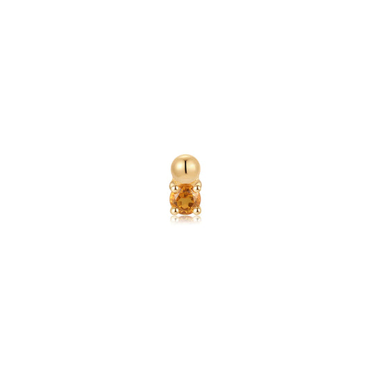 Spark Citrine