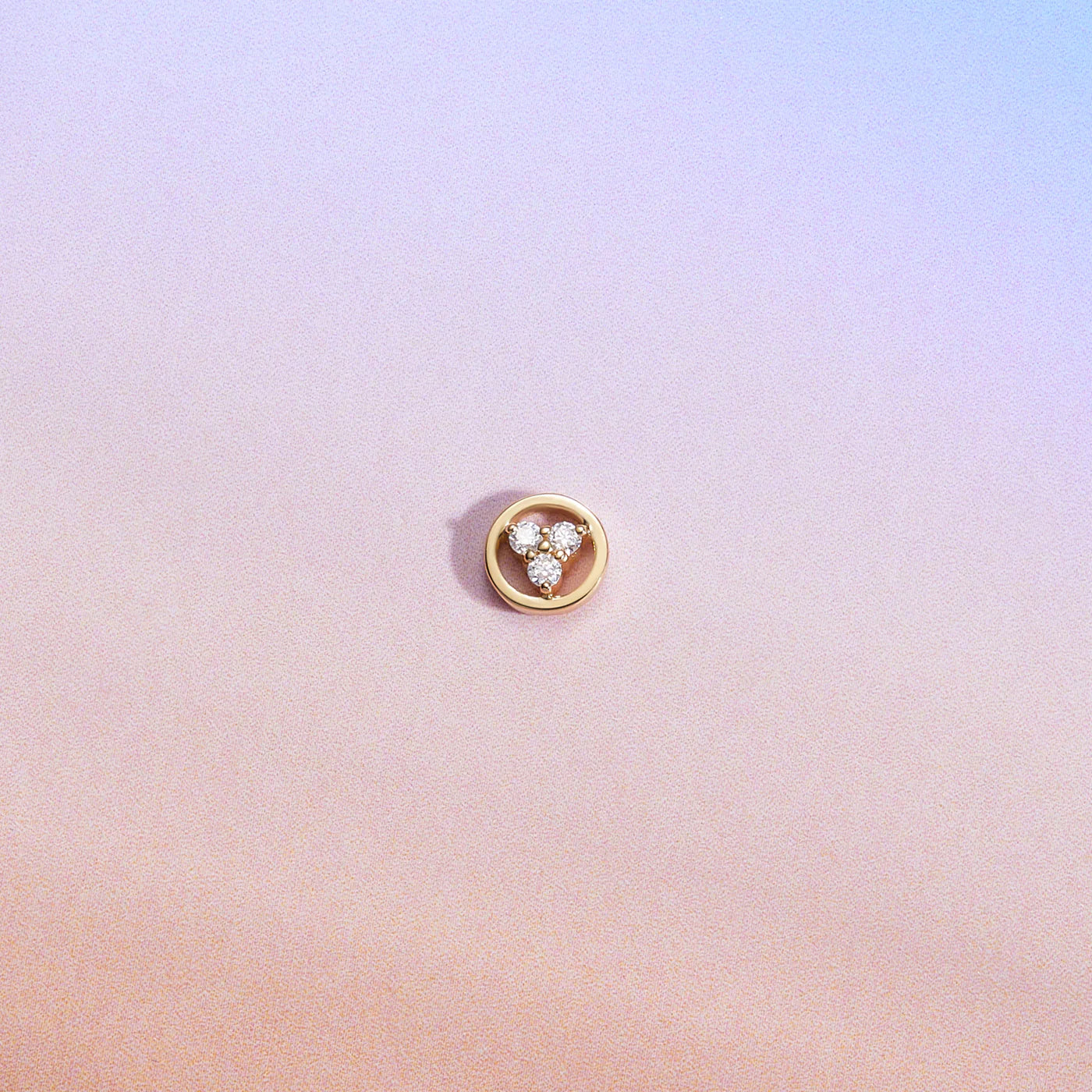 Inner Circle