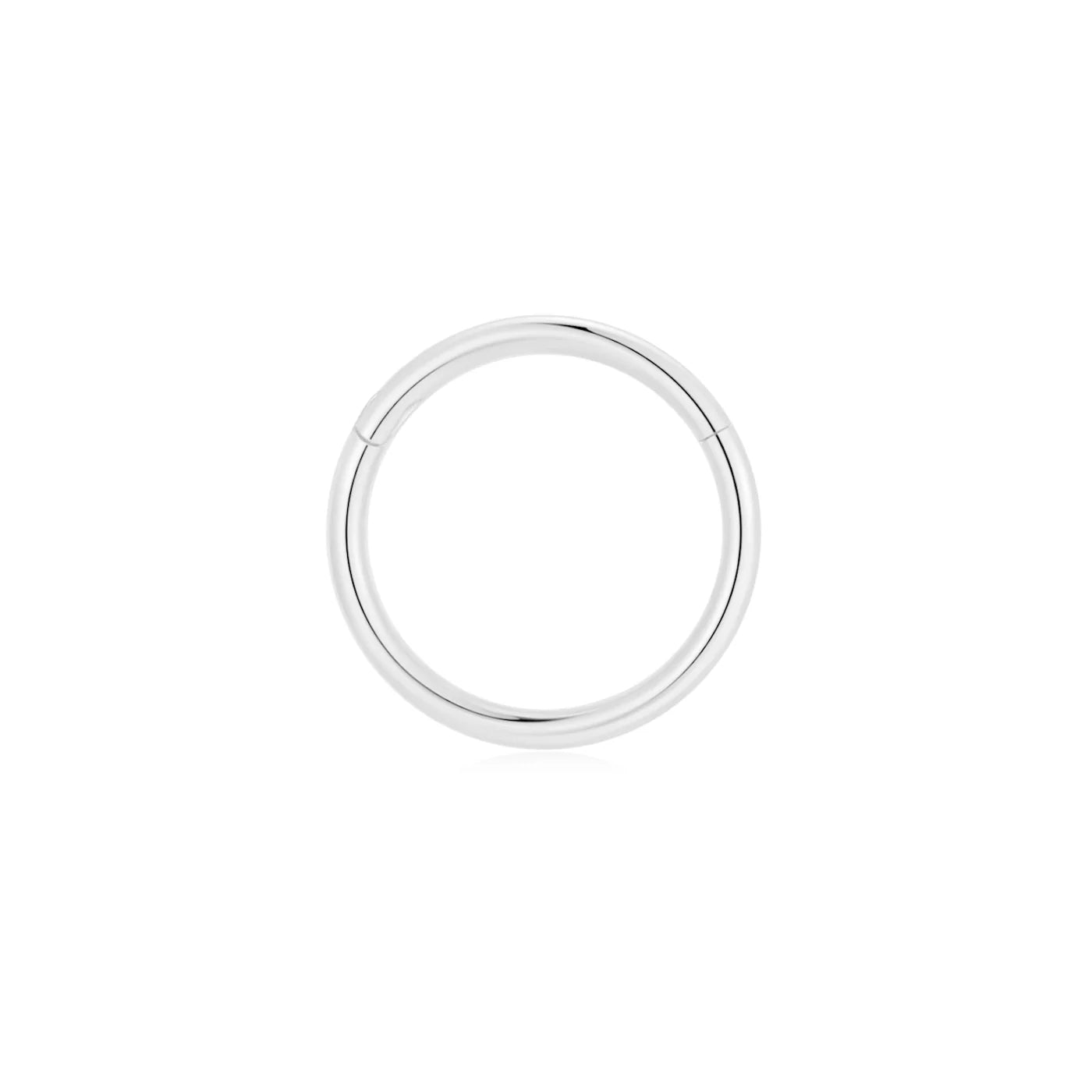 Clicker Plain Jane