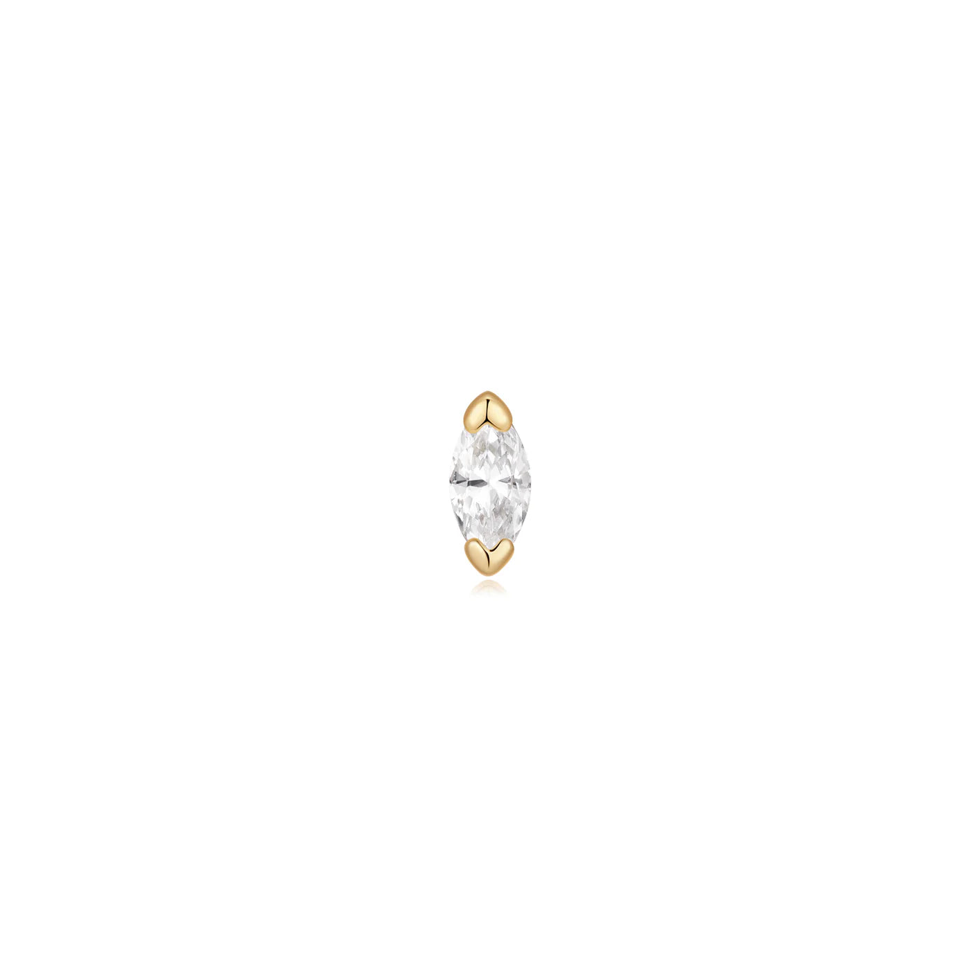 Single Marquise