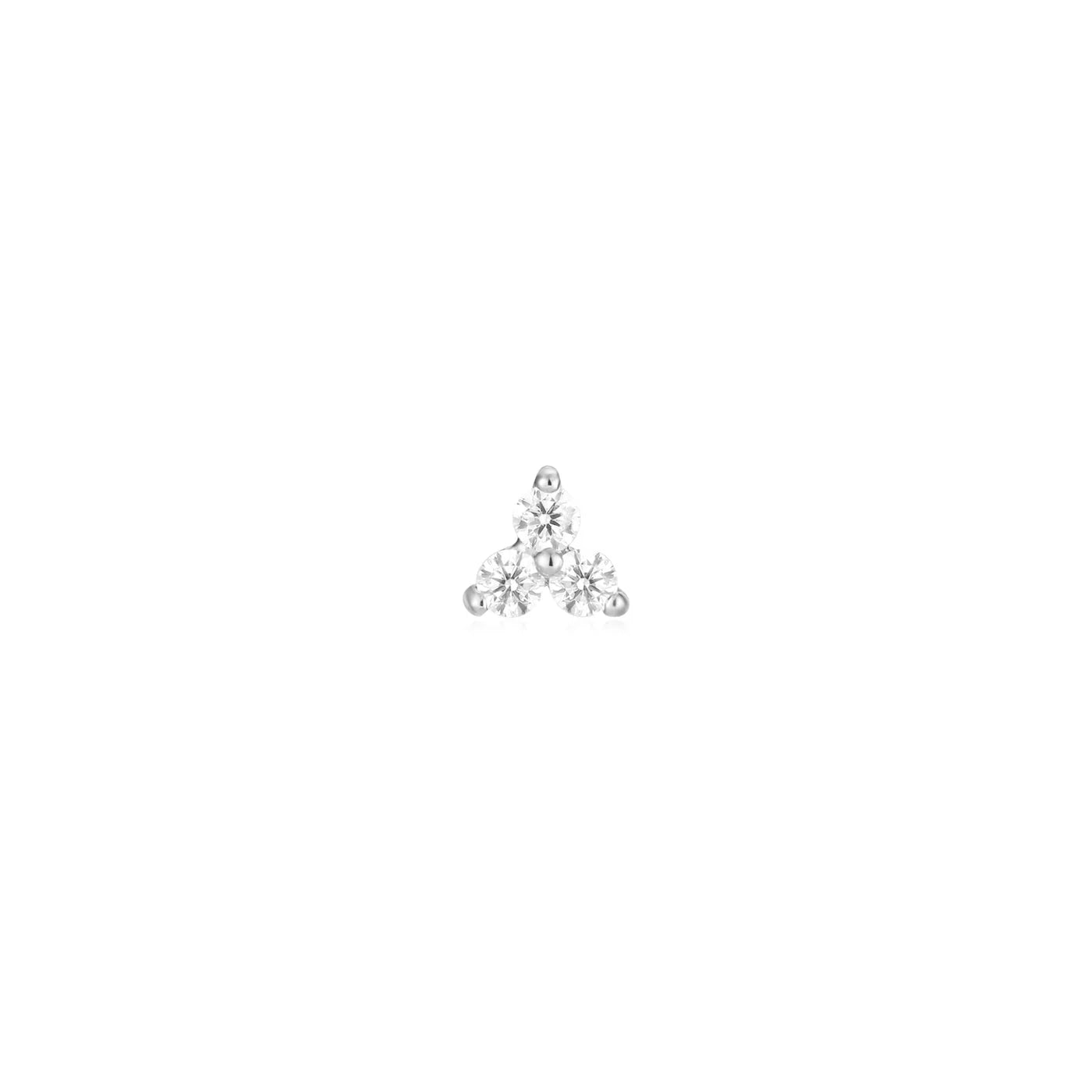 Tiny Trinity