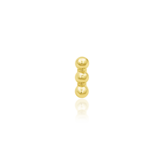 Beads of 3