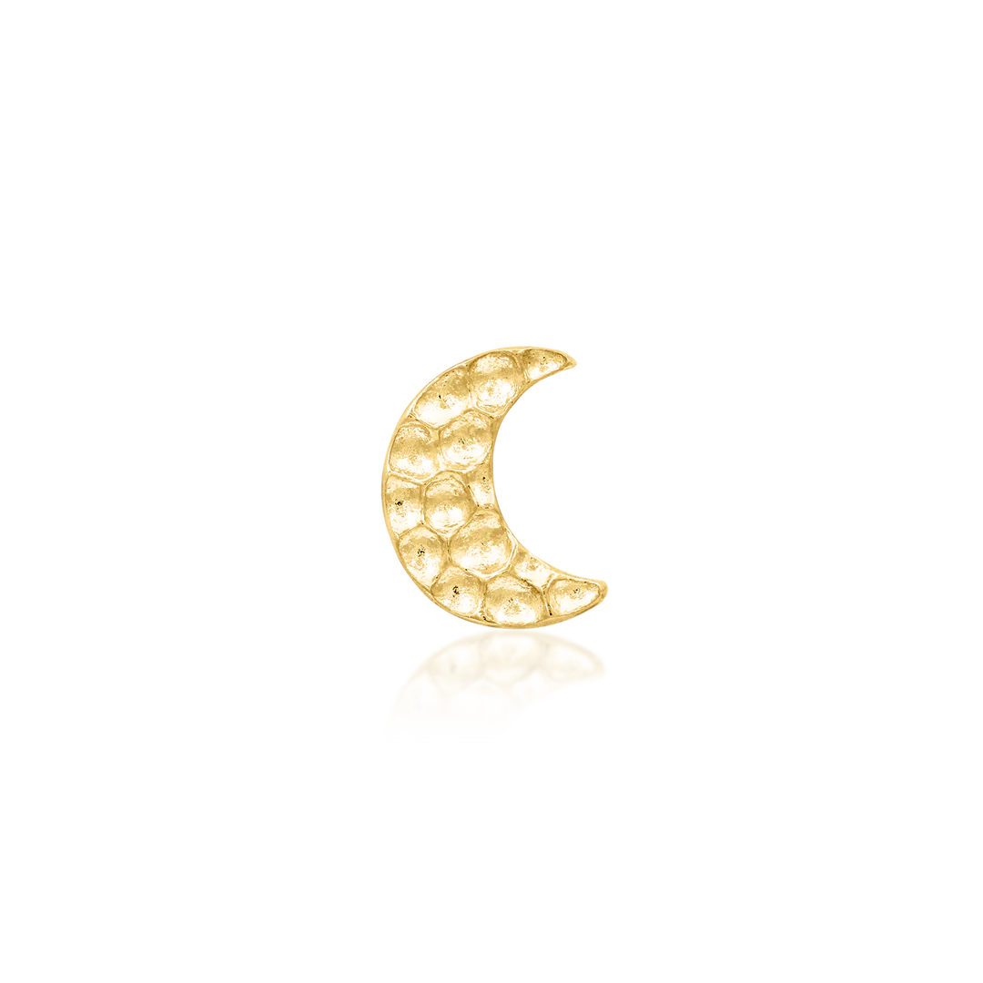 Hammerend Moon