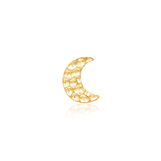 Hammerend Moon