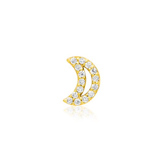 Lunar