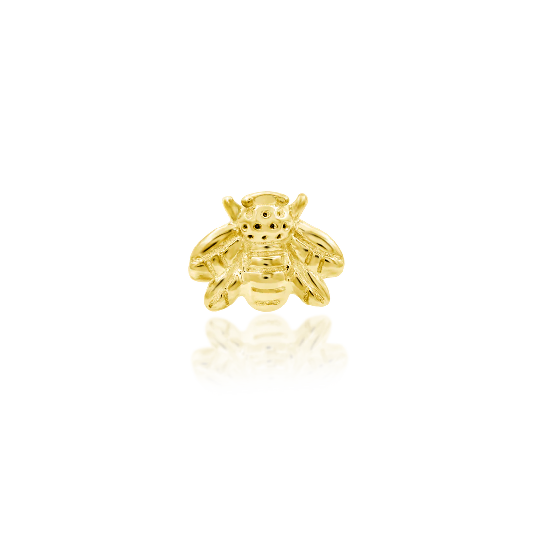 Mini bee