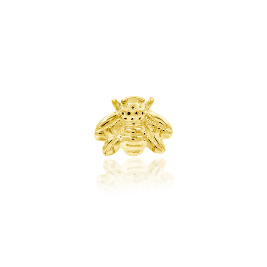 Mini bee