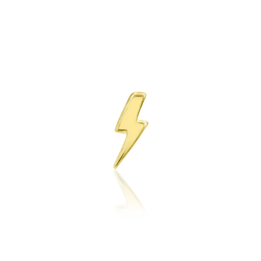 Mini Bolt