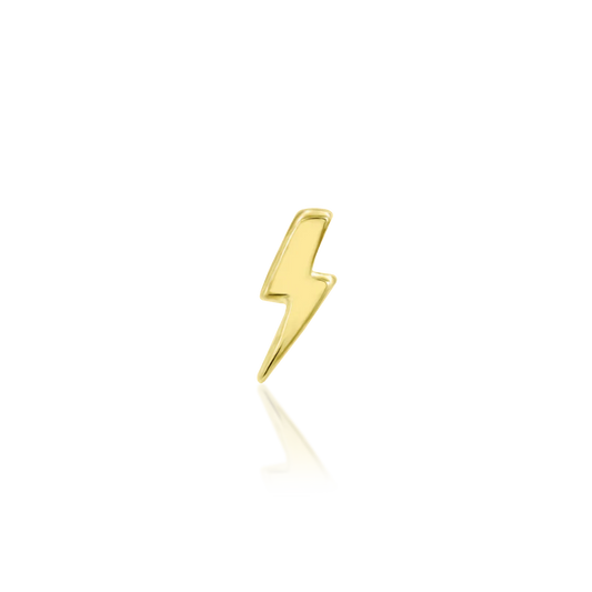Mini Bolt