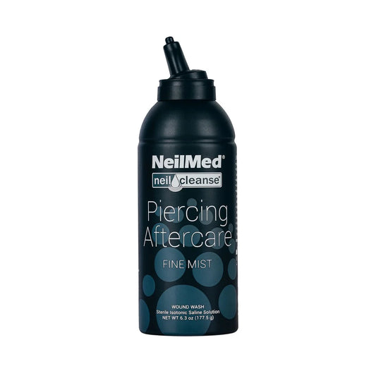 Neilmed Aftercare - 75ml