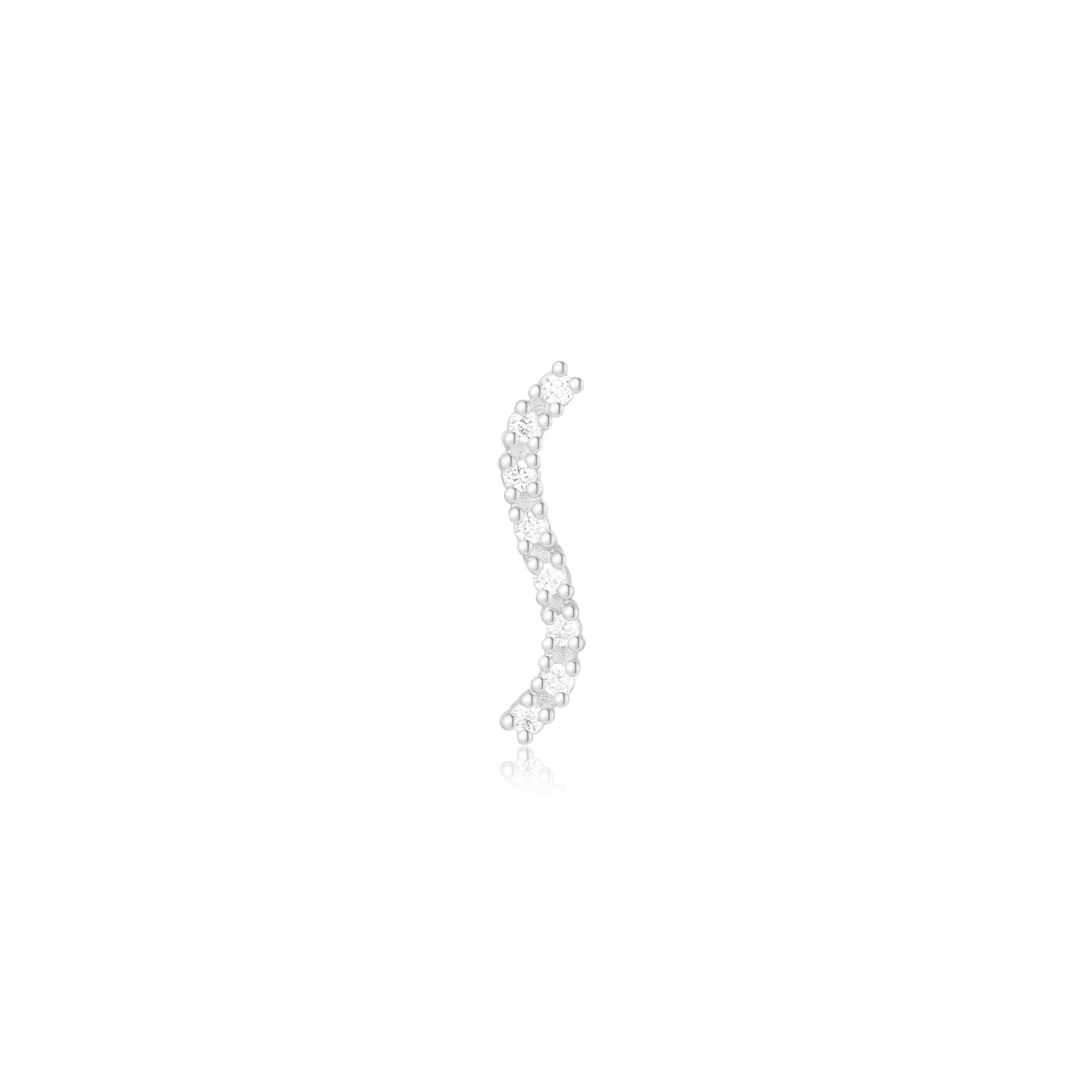 Wisp